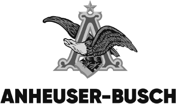 Anheuser Busch