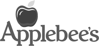 Applebees