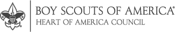 Boy Scouts of America