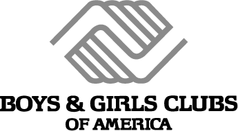 Boys and girls clubs of america
