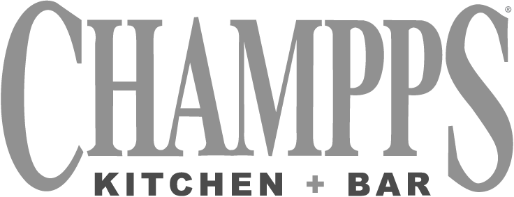 Champps