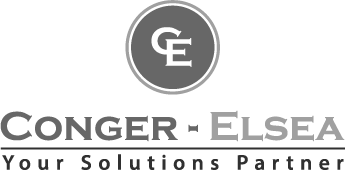 Conger Elsea