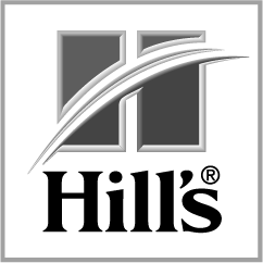 Hills