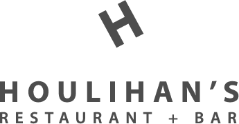 Houlihans