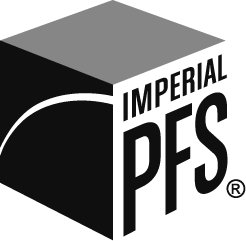 Imperial PFS