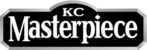 KC Masterpiece