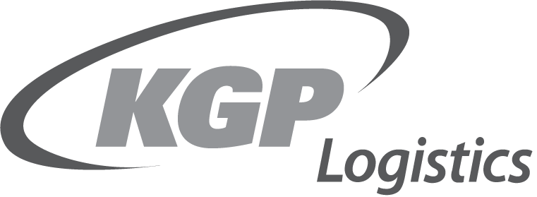 KGP Logistics