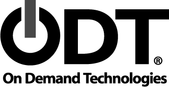ODT