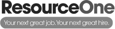Resource One