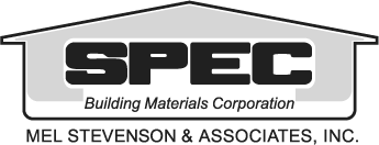 SPEC