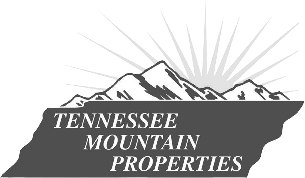 Tennessee Mountain Properties
