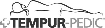 Tempur Pedic