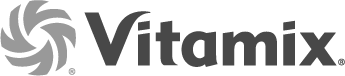Vitamix