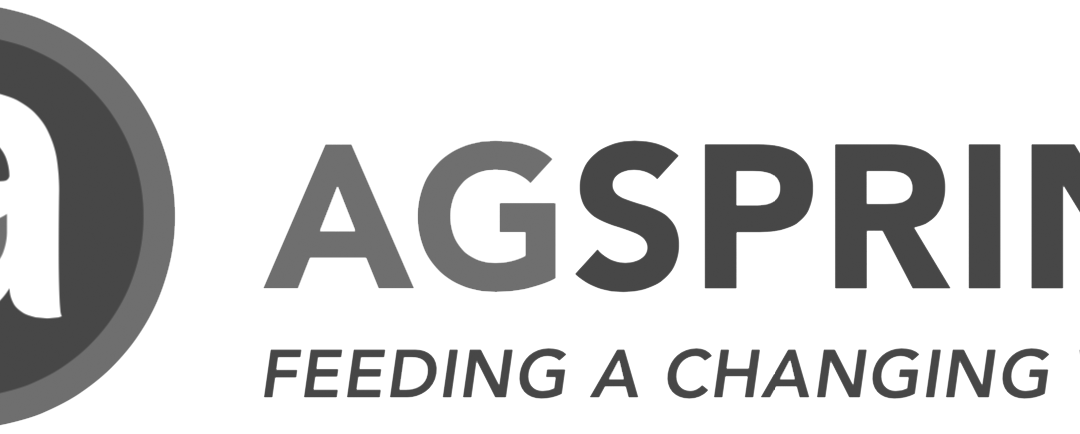 AG Spring