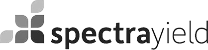 Spectra Yield